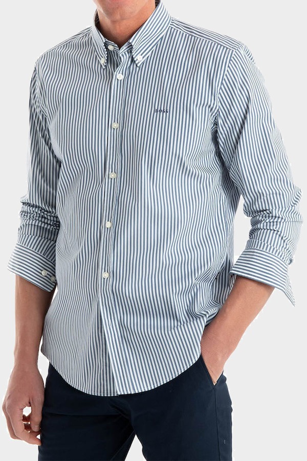 ΠΟΥΚΑΜΙΣΟ - 425 ΣΙΕΛ